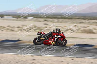 media/Jan-15-2026-Racers Edge (Thu) [[dfebeb70ab]]/2-A Group/Session 2 Turn 11 Side/